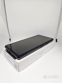 SMARTPHONE Google Pixel 7a 8/128 GB COME NUOVO