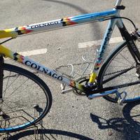 Bici da Corsa Colnago