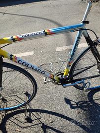 Bici da Corsa Colnago