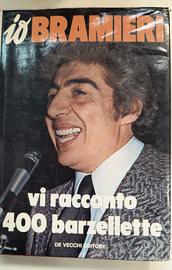 Gino brami