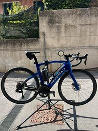 Bici corsa