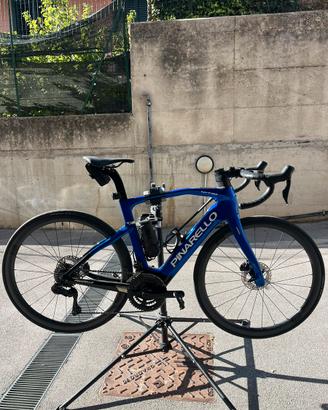 Bici corsa