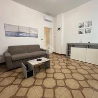 3 LOCALI A GALLIPOLI