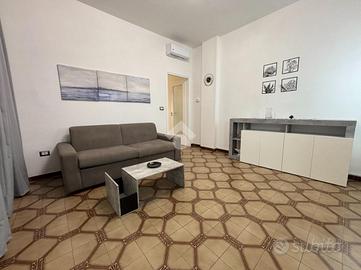 3 LOCALI A GALLIPOLI