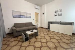 3 LOCALI A GALLIPOLI