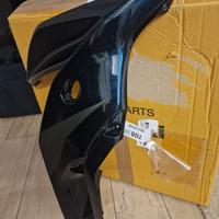 carena dx kawasaki versys 650 kle