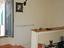 Immagine 18