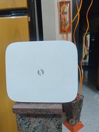 Router  Vodafone