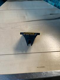 Pacco lamellare am6 - derbi