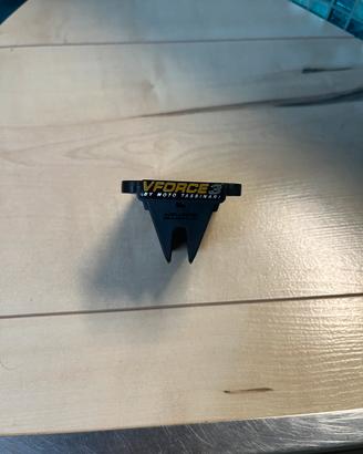 Pacco lamellare am6 - derbi