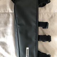 Borsa Rhinowalk bici