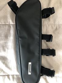 Borsa Rhinowalk bici