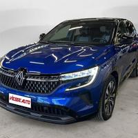 Renault Austral 1.2 E-TECH HEV 200 TECHNO AT