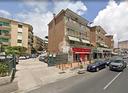 deposito-a-napoli