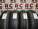 4-gomme-165-60-r15-81t-tracmax-estive