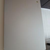  Galaxy Chromebook samsung Nuovo