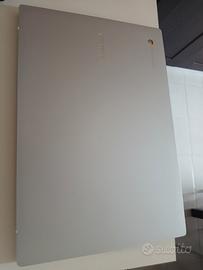  Galaxy Chromebook samsung Nuovo