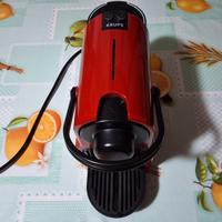 Macchina caffè Krups Inissia
