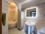 Immagine 26