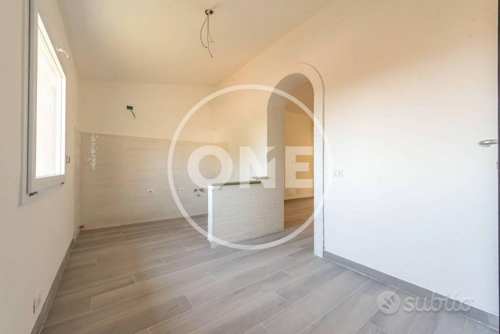 Appartamento – Velletri, Roma Capitale - Vista 2