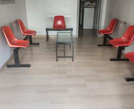 Studio -medico o per estetista