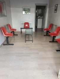 Studio -medico o per estetista