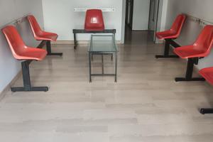 Studio -medico o per estetista