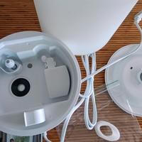 Umidificatore LEVOIT Dual 150