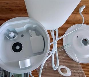 Umidificatore LEVOIT Dual 150
