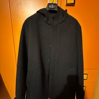 Cappottino geox