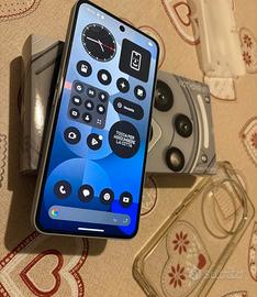 nothing 3a pro 12/256 5g 