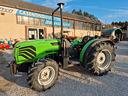 trattore-usato-deutz-agroluz-67f