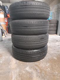 gomma 215/65/R16