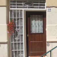 Casa vacanze vicino Metro per Colosseo