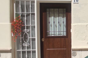 Casa vacanze vicino Metro per Colosseo