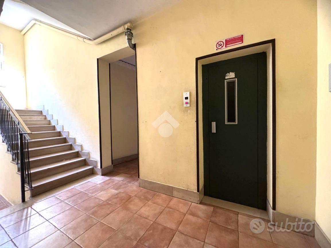 Apartment in Napoli, Rione Berlingieri, Municipalità 7 - Vista 5