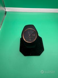 Orologio da poslo ICE