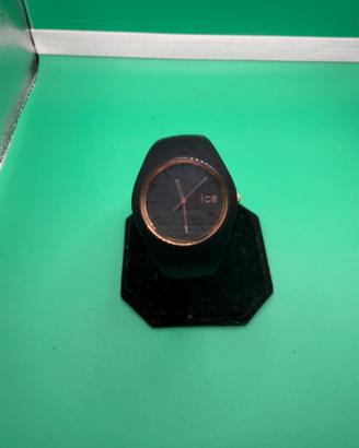 Orologio da poslo ICE