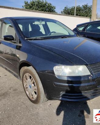 FIAT STILO 192 1.9 JTD 115CV 01-06 -ricambi