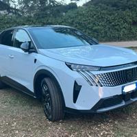 Peugeot 3008 - Hybrid GT - 2024 - FULL in Garanzia