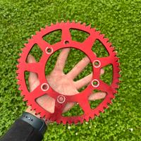PEZZI PER HM 50