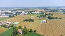 ter-agricolo-a-reggio-nell-emilia
