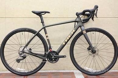 Gravel Trek Checkpoint SL 5 2021