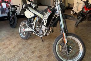 Vor Supermotard 503