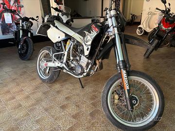 Vor Supermotard 503