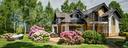 villa-o-villino-vicenza-cod-rif-v001323vrg-