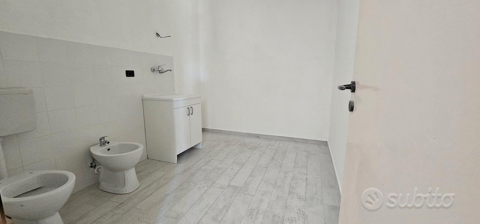 Appartamento – Paternò, Santa Marina - Vista 3