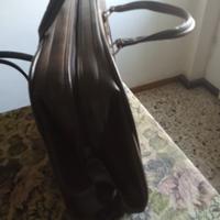borsa da viaggio