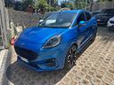 ford-puma-1-0-ecoboost-hybrid-125-cv-s-s-aut-st-l