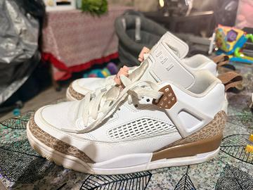 Jordan da donna